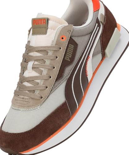 Image of Puma Men Future Rider Dispd Sneaker