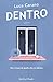 Dentro - 3