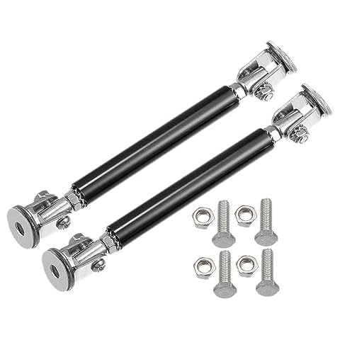 ACROPIX Adjustable Strut Rods Cover