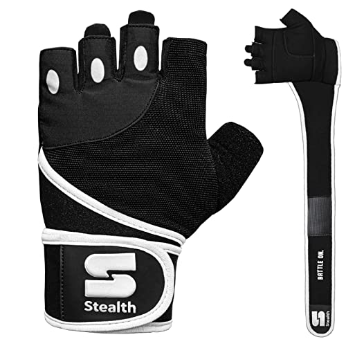 Amazon.co.uk Best Sellers The most popular items in Weight Lifting Gloves