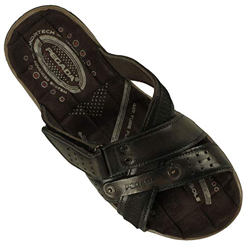 Chinelo Masculino, Pegada, Cravo, 40