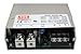 Single Output Power Supply 48 Volts @ 42 Amps, 2000W