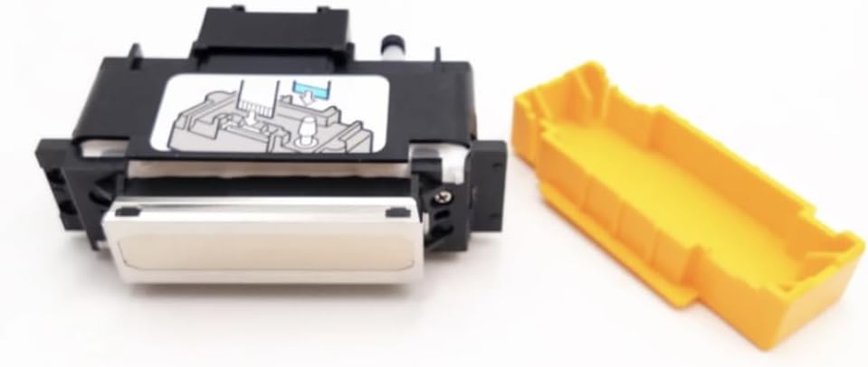 Print Head 99 Percent for Sublimation Flatbed Inkjet Printer Gh2220 Compatible with