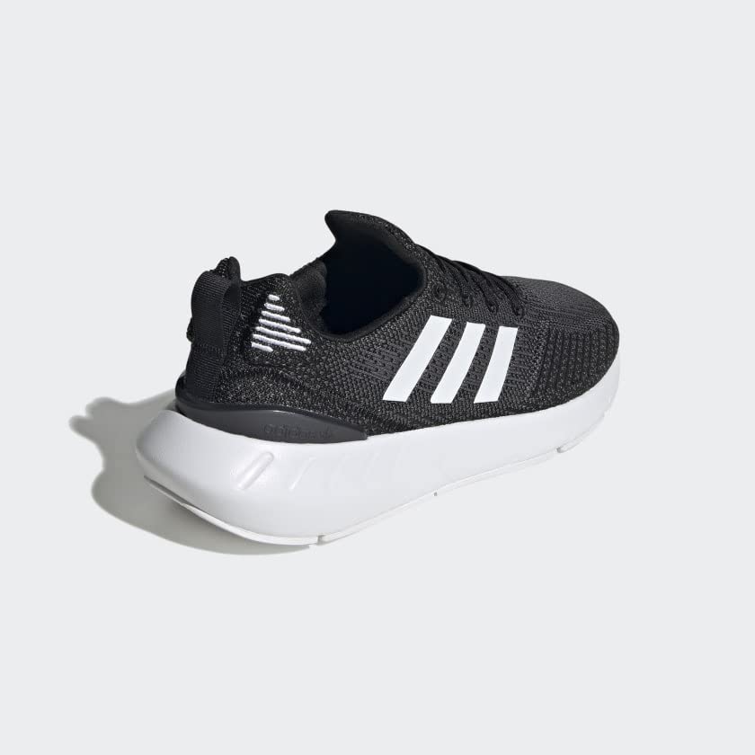 Image of adidas Women's Swift Run 22 Running Shoes