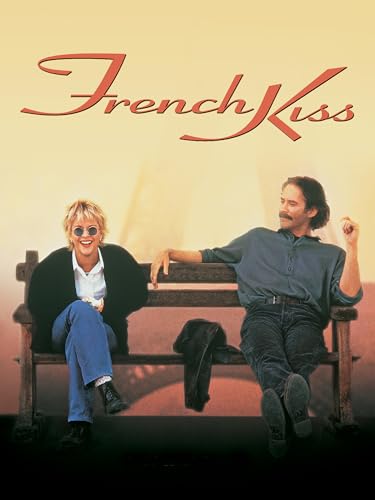 French Kiss