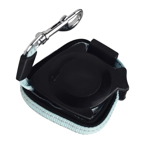 g\Ȍ̉ - ̂Ȃi[̌̃[V|i[̃ybg[h| 4.59 ftmbgv[ti[^ps[n[lX[vALkOqEH[LOXgbv