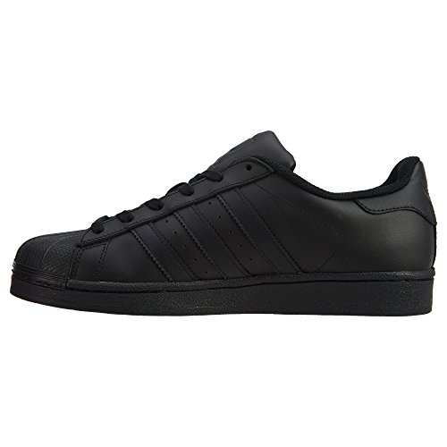 adidas Originals Men's Superstar Sneaker - Image 5