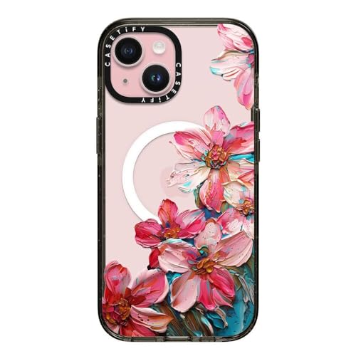 CASETiFY for iPhone 17 Pro Max Case