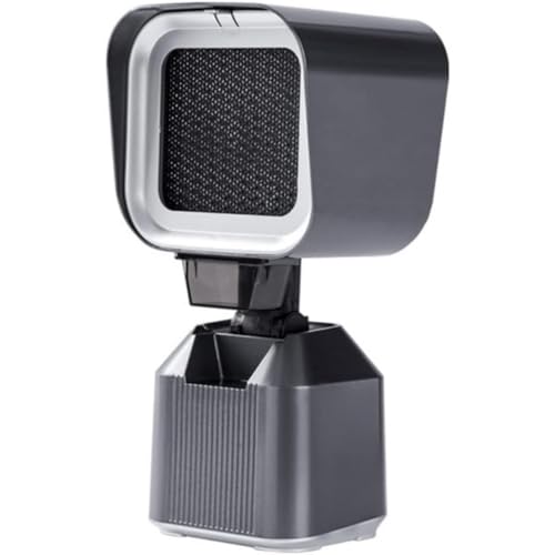 ^Wt[h C RpNg^ @ Lb`C ELtB^[ ߉\ u ƒp  Ap[g l炵  Lv (ubN)