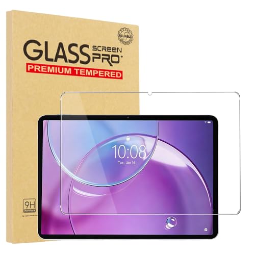 �y1���Z�b�zFor Lenovo Idea Tab Pro Gen 2 �t�B���� YILLIONS �����K���X�t�B���� ���{���Ɏq�� �����ߗ� �����x�^�b�` �w��h�~ �C�A�h�~ �h�� �ϖ� �w��h�~ �d�x9H Lenovo Idea Tab Pro Gen