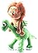 Tivcyi The Good Dinosaur Plush Toys Stuffed Animals Play Set- Spot The Child 7