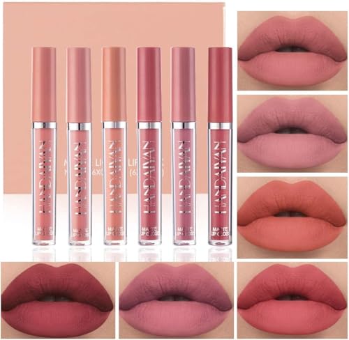 best liquid lipsticks