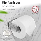 ECENCE B0CHFFFRJK lato 4