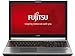 Produktbild FUJITSU CELSIUS H730 15.6" i7 2.8GHz RAM 16GB-SSD 256-WIN 7 PRO ITALIA (VFY:H7300WXU41IT)