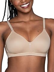 Average Figure - Neutral