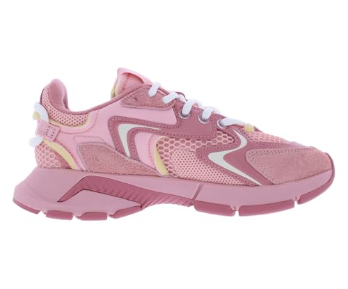 Image of Lacoste Womens L003 Neo Sneaker