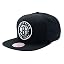 Brooklyn Nets #34298