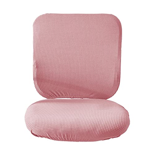 Rs[^`FAJo[ ]֎qJo[ ]֎qp sN, w+NbVJo[