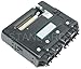 Standard Motor Products EM2792 Engine Control Module