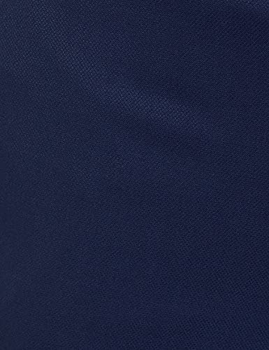 Image of Raymond Men's Regular Pants