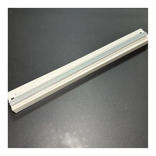 Lame de Nettoyage PCR Adaptée à Aficio MPC4503 MPC3003 MPC3503 MPC5503 MPC6003