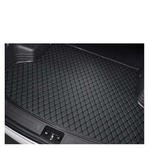 gN }bg CtBjeB QX50 2018 2019 2020 2021 2022 2023 2024 ԃgN}bg AgNgCCi[ J[Spbh ANZT[i gN }bg(Black with black)