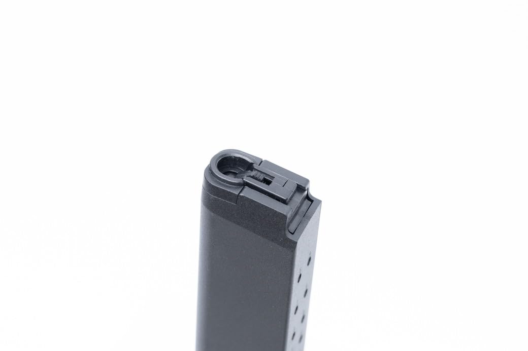 Amazon | C.A.T. Versatile PCC専用マガジン (C.A.T. Versatile PCC