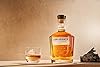 Wild Turkey - Longbranch, 70 cl, Whiskey Bourbon Americano, Invecchiato 8 Anni, 43% Vol #2