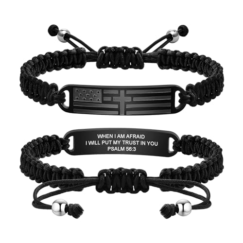 TempBeau NXuXbg jp - ubN̈߃XeXX`[[v Y AJuXbg av[g ACfA ̔q m  LXg C[X^[Mtg eB[, One Size, ΂Ȃ