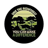 Zoom IMG-2 salvare la foresta pluviale earth Zoom IMG-2 salvare la foresta pluviale earth