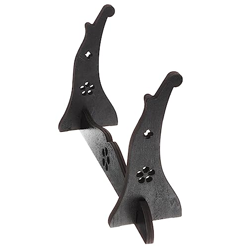 Parliky ؐt[gz_[ WbN Ǌ|fBXvCbN [gƑω׏dVv݌v ƒ̏ւ⃊rOɓKiX^h