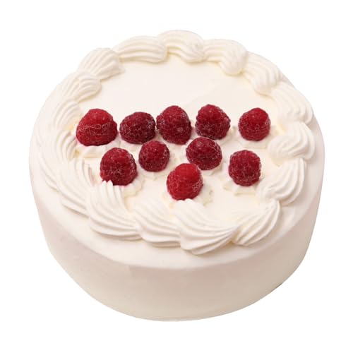 冷凍ケーキ アニバーサリーケーキ 5号 1個 業務用 誕生日ケーキ ホールケーキ クリスマス クリスマスケーキ