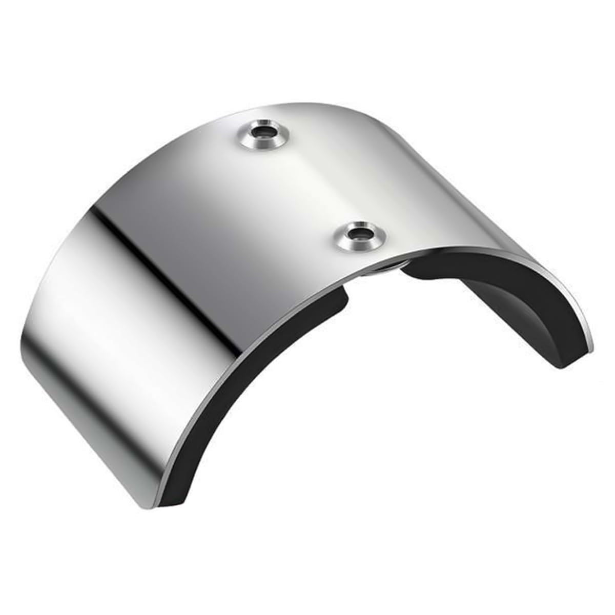 POFET 2 pièces Sangles de Repose-Pieds pour échasses de cloisons sèches Bandage de Fixation de Mollet réglable en Hauteur pour Le plâtrage, la Peinture et Le câblage