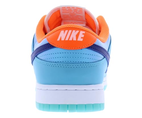 Image of Nike Dunk Low SE Unisex Shoes