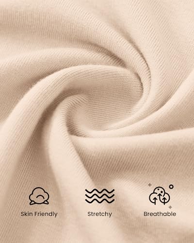 Women Twist Front Tops - image 6