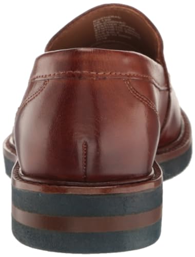Image of Steve Madden Boys Shoes General Loafer