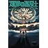 木村風太「運命の巻戻士(7)」