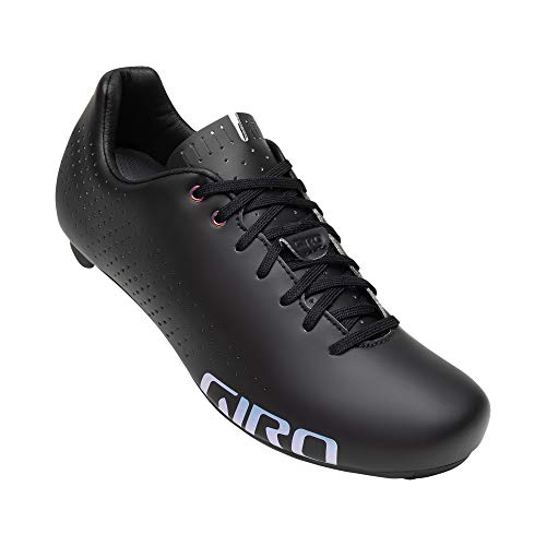 Giro Empire W Womens Road Cycling Shoes2
