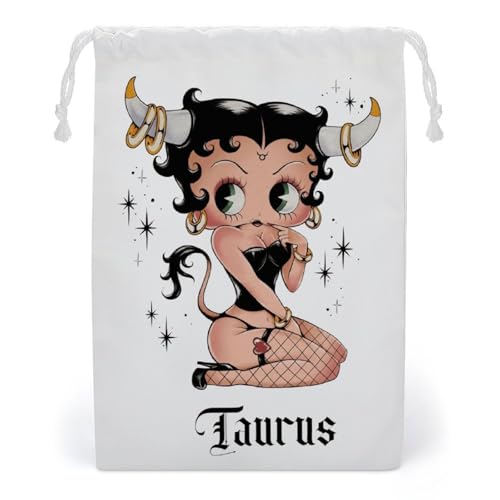 В xeB В|[` [obO Ђ  y  ܂ MtgobO bOC|[` ^ o s ʋ ʊw gѕ֗ v[g