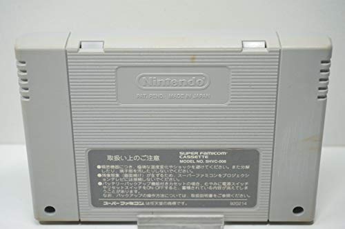 スーパーヅガン ハコテン城からの招待状の関連画像1