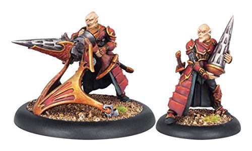 Venator Flayer Cannon