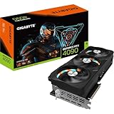 GIGABYTE