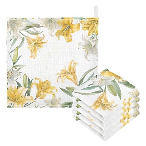 nh^I ^InJ` K[[ xr[^I ~j^I  S  ԕ 3 lC gїp 100% Ԃ 3Zbg 30*30cm