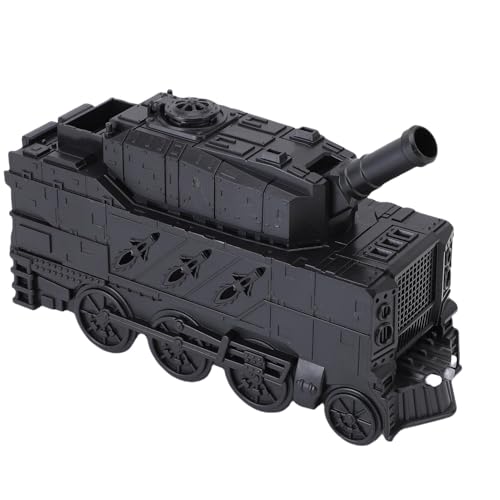 Difusor aromático eléctrico con tanque 300 ml y aroma miniatura 5