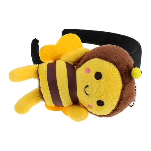 LIFKOME ĨwAt[v vbVf p CNp wAoh RXv p[eB[ ʕ nEB ANZT[ ߉\ l qp