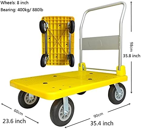 超激レア】【全巻初版】レッドホーク 全5巻 今道英治 アオシマ