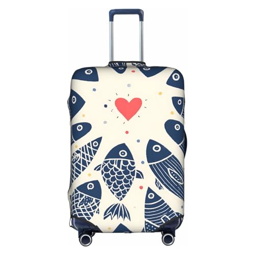 [Qinqincai]   AjLkX[cP[XJo[ gNphoJo[ Lkhh~sJo[ M