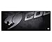 Produktbild Cougar Arena X Gaming-Mauspad