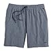 Fish Hippie Shaker Hybrid Short Taupe XXL