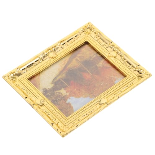 Baluue ~j`AzG~jh[nEX LG敡 ~jGH|i h[nEXV[pʐ^